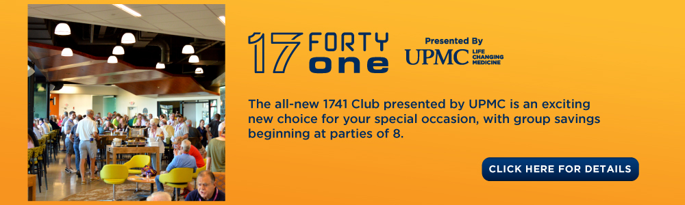 2022_GroupsWebpage_ImageCards-1741Club.jpg
