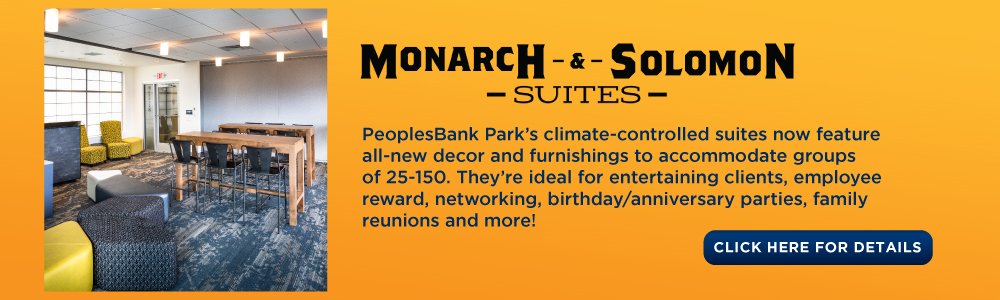 2022_GroupsWebpage_ImageCards-MonarchSolomon-v2.jpg