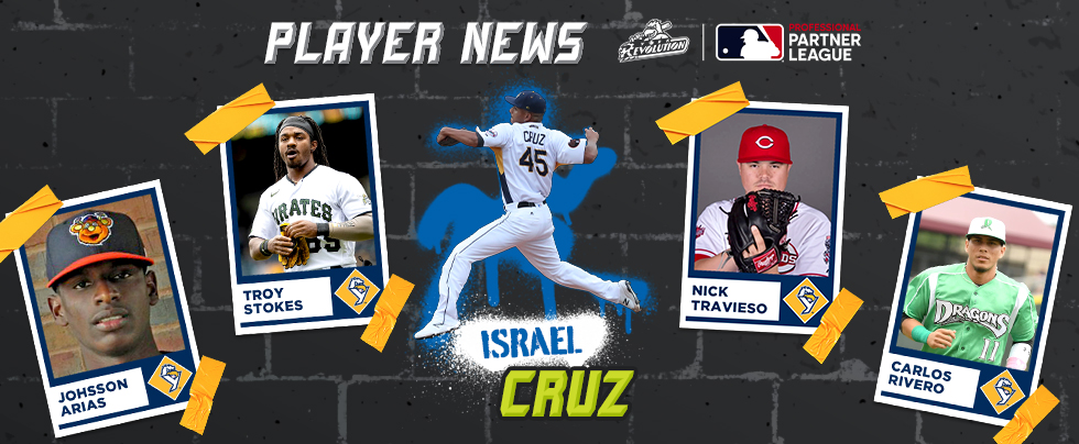 5 Pirates newcomers to watch in 2022