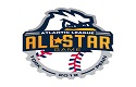 ALL-STAR VOTING NOW OPEN!