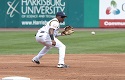 CASTILLO, MINOR, PAULINO SIGN