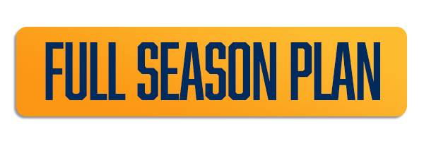 Full Season Memberships