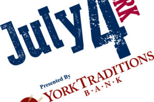 JULY4YORK CANCELED