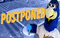 AUG 22 REVS GAME POSTPONED