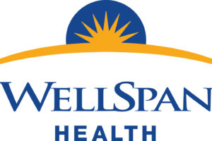 WELLSPAN RENEWS SUPPORT