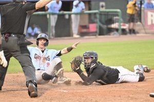 REVS DROP OPENER