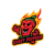 Home Team