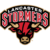 Home Team