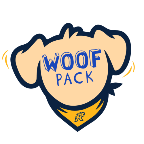 Woof Pack