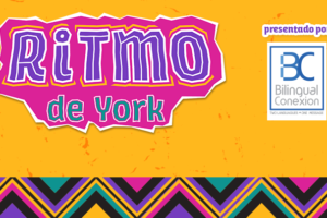 REVS TO PLAY AS RITMO DE YORK