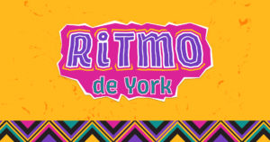 REVOLUTION TO CELEBRATE YORK’S LATIN COMMUNITY AS ‘RITMO DE YORK’