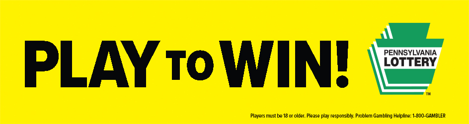 PA Lotto 2026 – 01