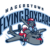 Home Team