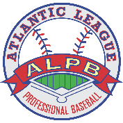 Atlantic League Names June Player & Pitcher of the Month
