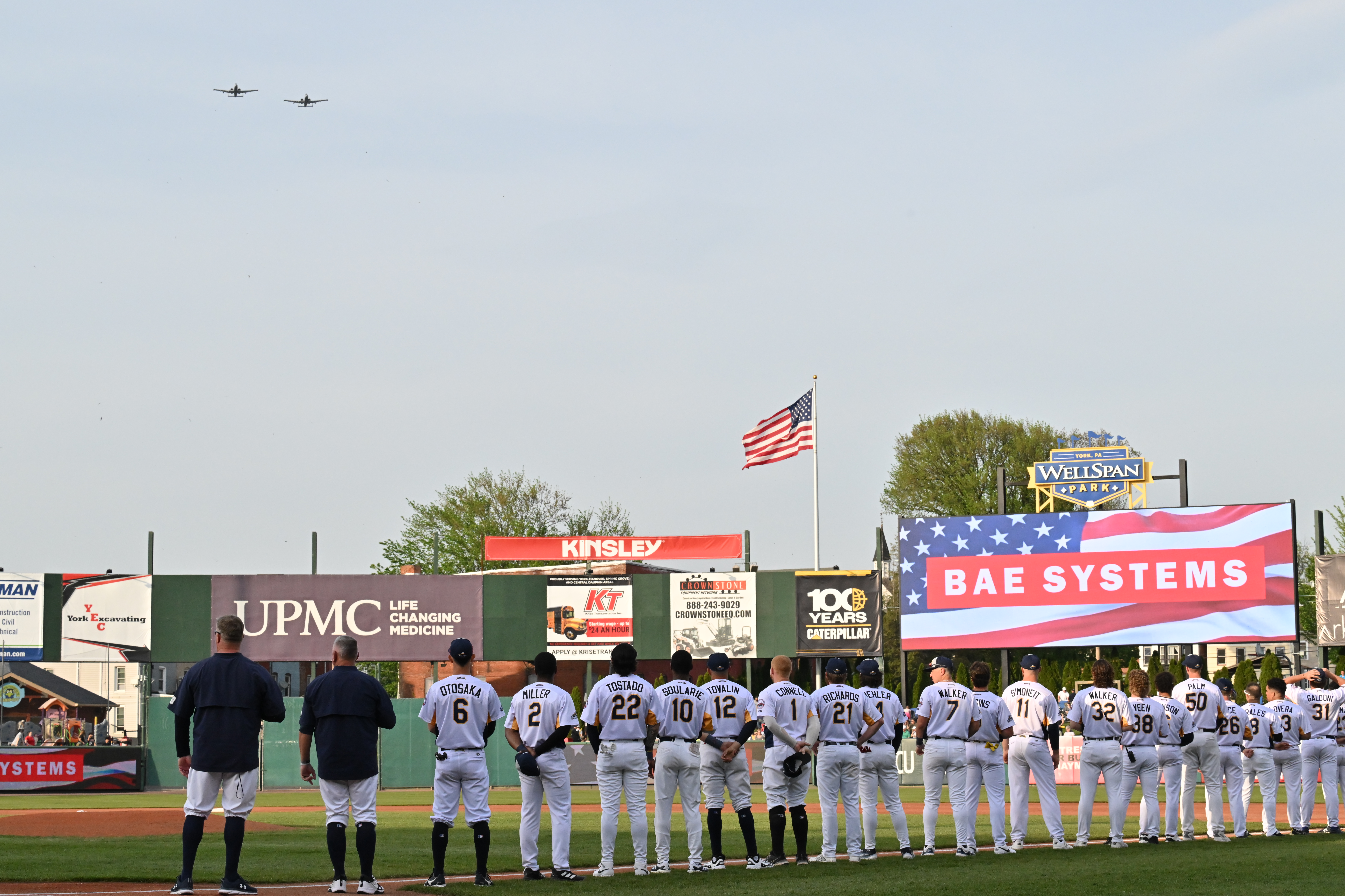 Revs Win Memorable Home Opener, Improving to 4-0
