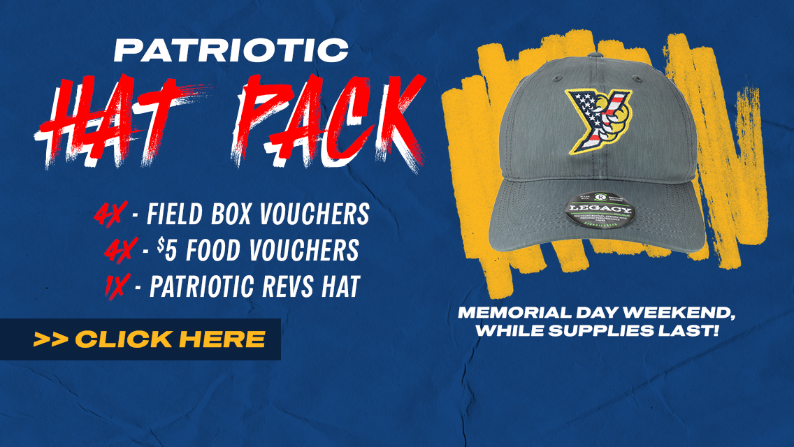 Long Weekend – Great Savings! — While Supplies Last