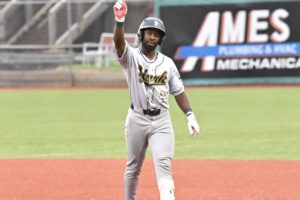 Revs Take Giant Leap Toward First Half Title with Win in Lancaster