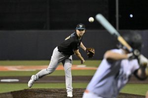 Hawks Even Series, but Revs Take Another Step Toward Postseason Berth