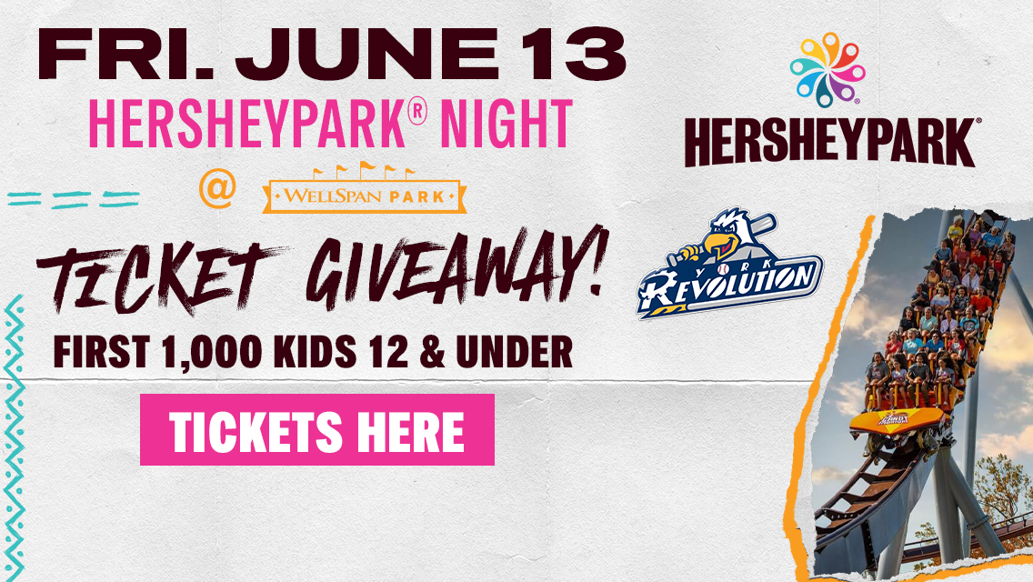 Sweet Rides & Free Tix!