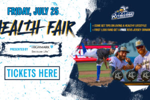 FREE giveaway to the first 1,000 fans!