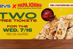 We’ve got your dinner plans covered