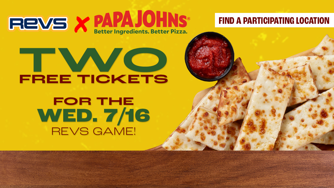 We’ve got your dinner plans covered
