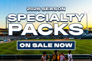 Catch Every Moment Next Season!