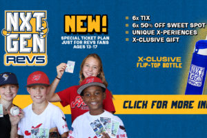 Our NEWEST pack is now available!