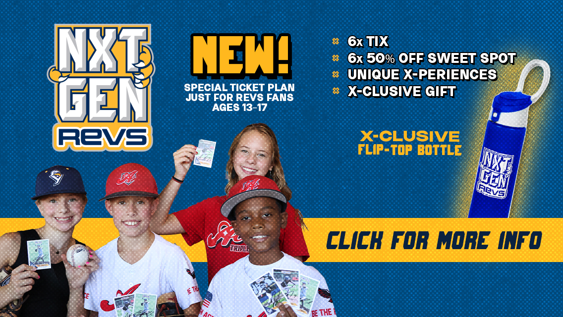 Our NEWEST pack is now available!