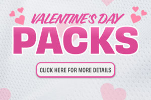 Discover the perfect V-day gift!
