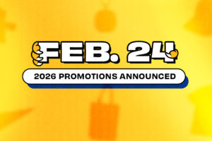 SET YOUR REMINDERS NOW…. DownTown is releasing the un-redacted files on 2/24