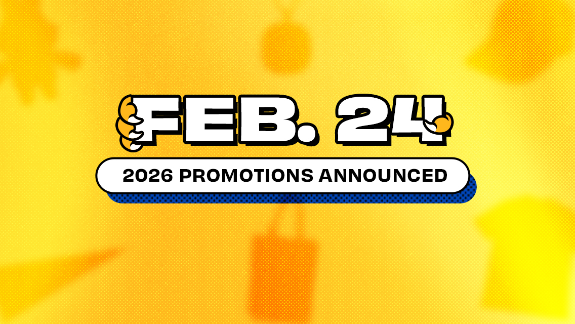 SET YOUR REMINDERS NOW…. DownTown is releasing the un-redacted files on 2/24