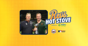 PRESS RELEASE: Roster Construction Zone