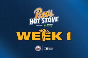 PRESS RELEASE: Tomo & Teter – The First Tandem of 2026