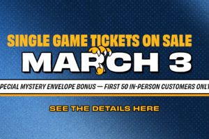 Mystery Envelope Details Inside >>