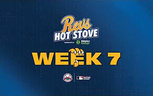 PRESS RELEASE: Fan Favorite Vallimont Returning to York