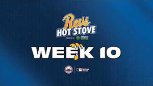 PRESS RELEASE: Revs Finalize Preseason Roster, Adding Six More Impact Players