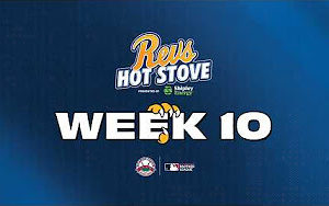 PRESS RELEASE: Revs Finalize Preseason Roster, Adding Six More Impact Players