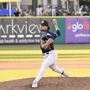Revs Drop Friday’s Contest in Extras