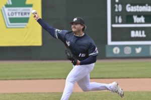 Twinning! Gregory’s Contract Purchased by Minnesota