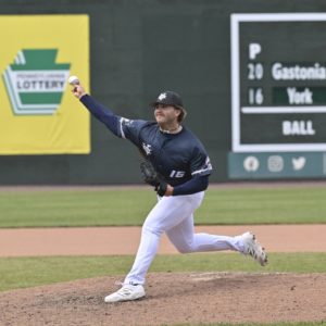 Twinning! Gregory’s Contract Purchased by Minnesota