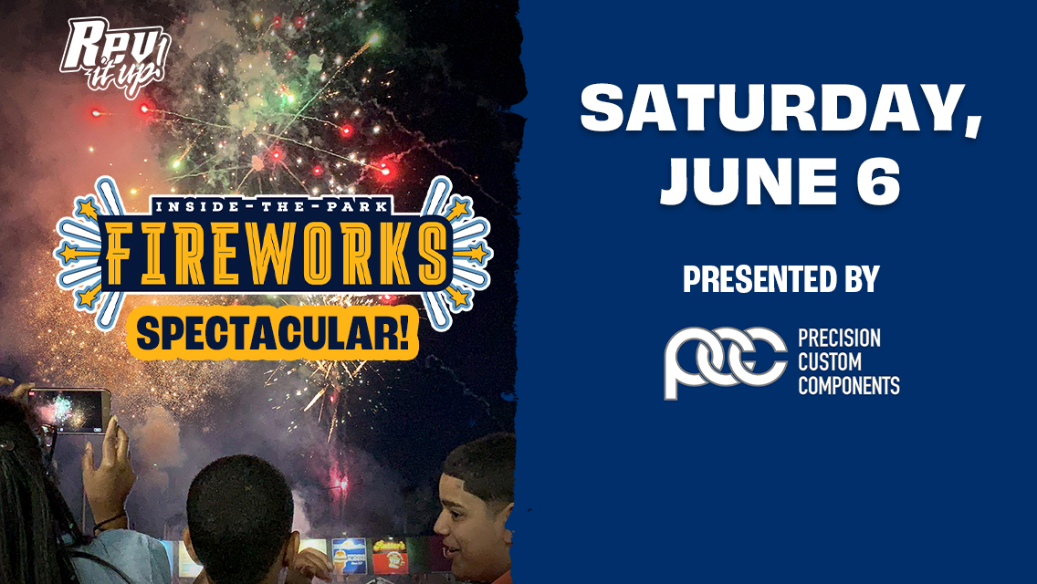 Click here for tickets!