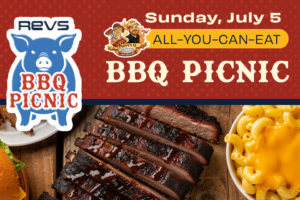 Click here for summer BBQ