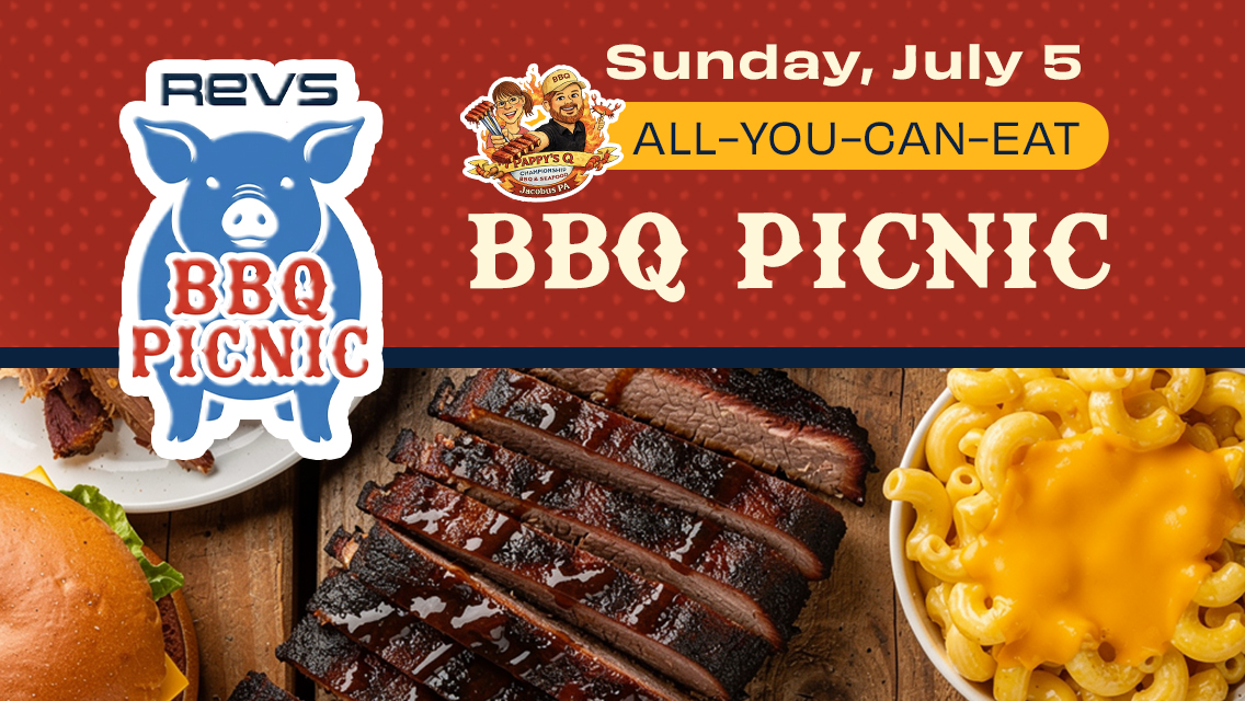 Click here for summer BBQ