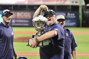 Mission Accomplished: Revs Win War of the Roses for Fourth Consecutive Year