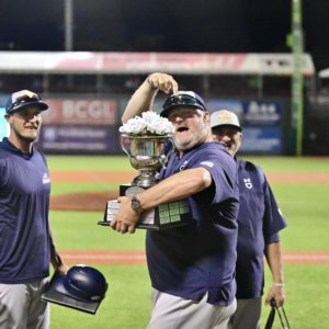 Mission Accomplished: Revs Win War of the Roses for Fourth Consecutive Year