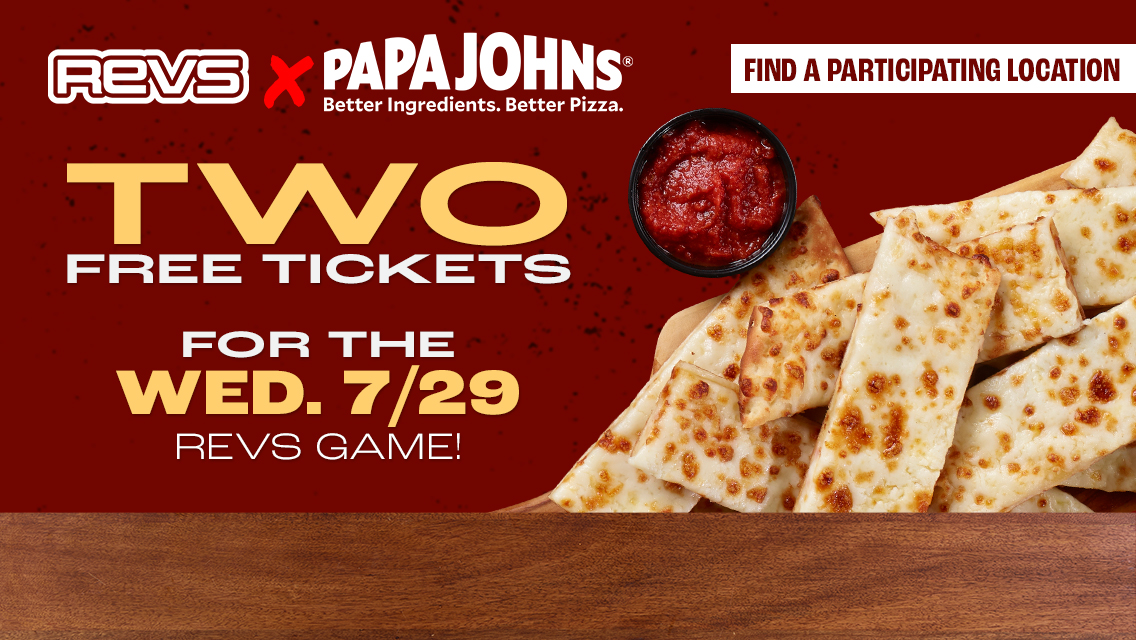 Find participating locations here