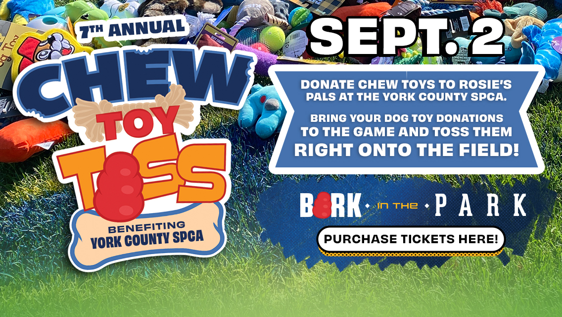 Purchase Tickets Here