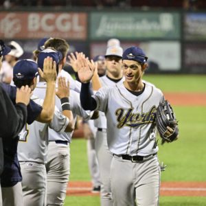 Revs Win Opener at Staten Island, Increasing Division Lead