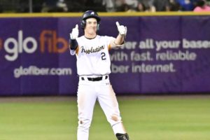 Ramirez, Revs Rally to Win #1300